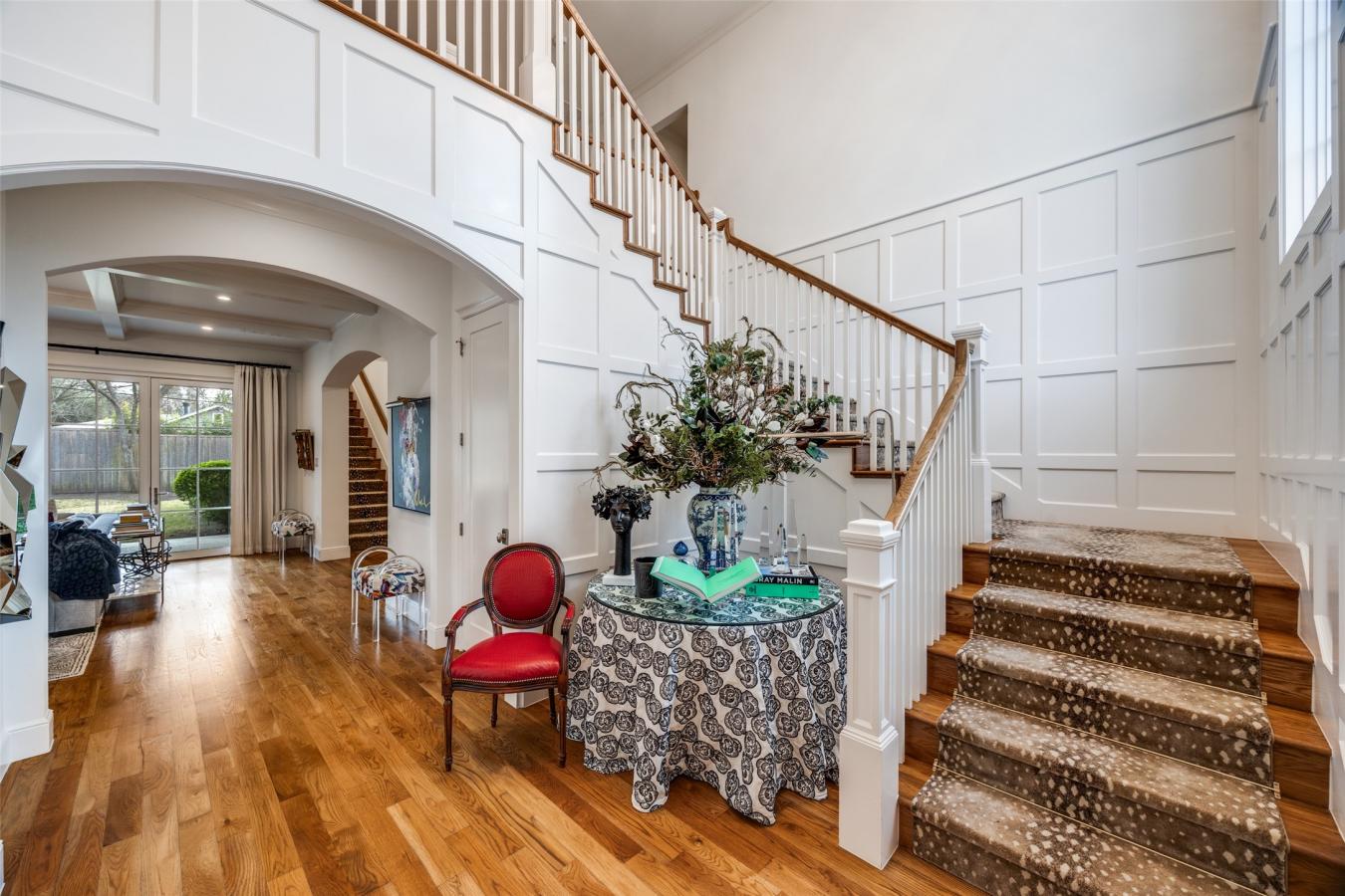 property-image-7