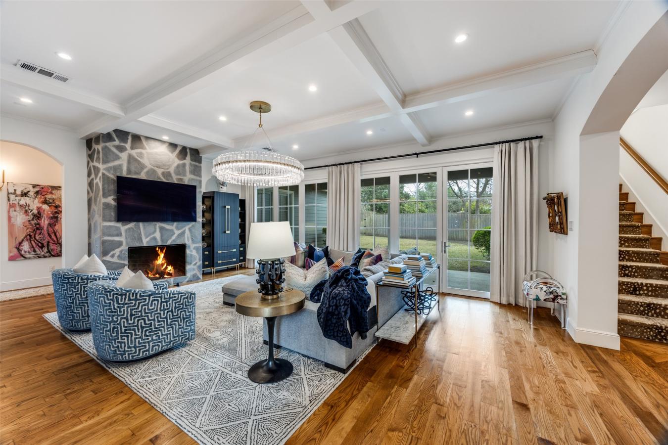 property-image-8
