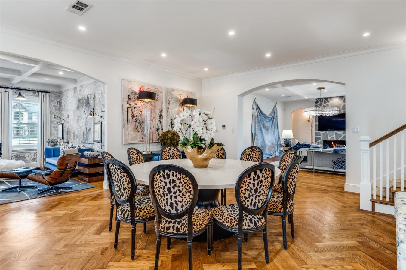 property-image-9