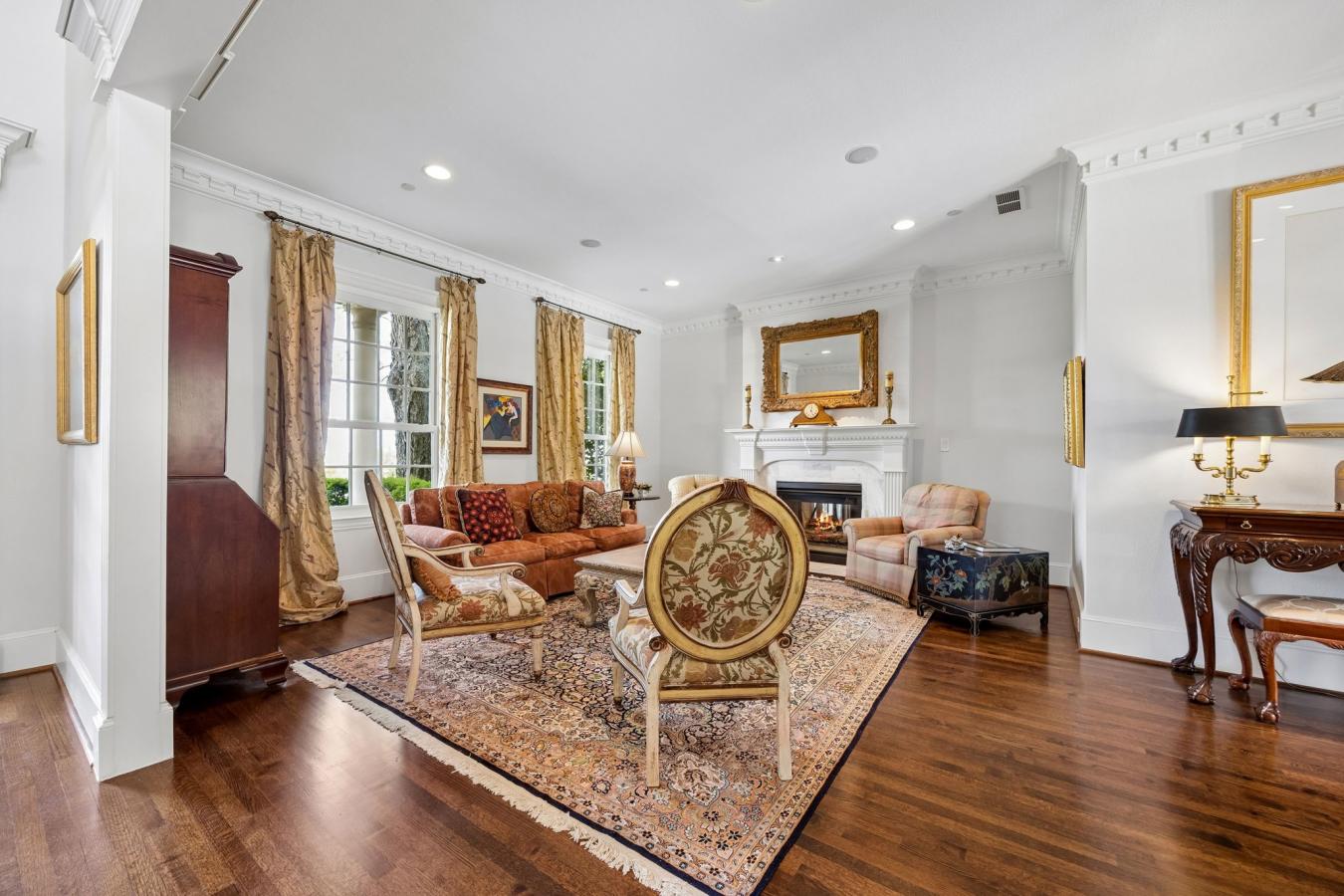 property-image-10