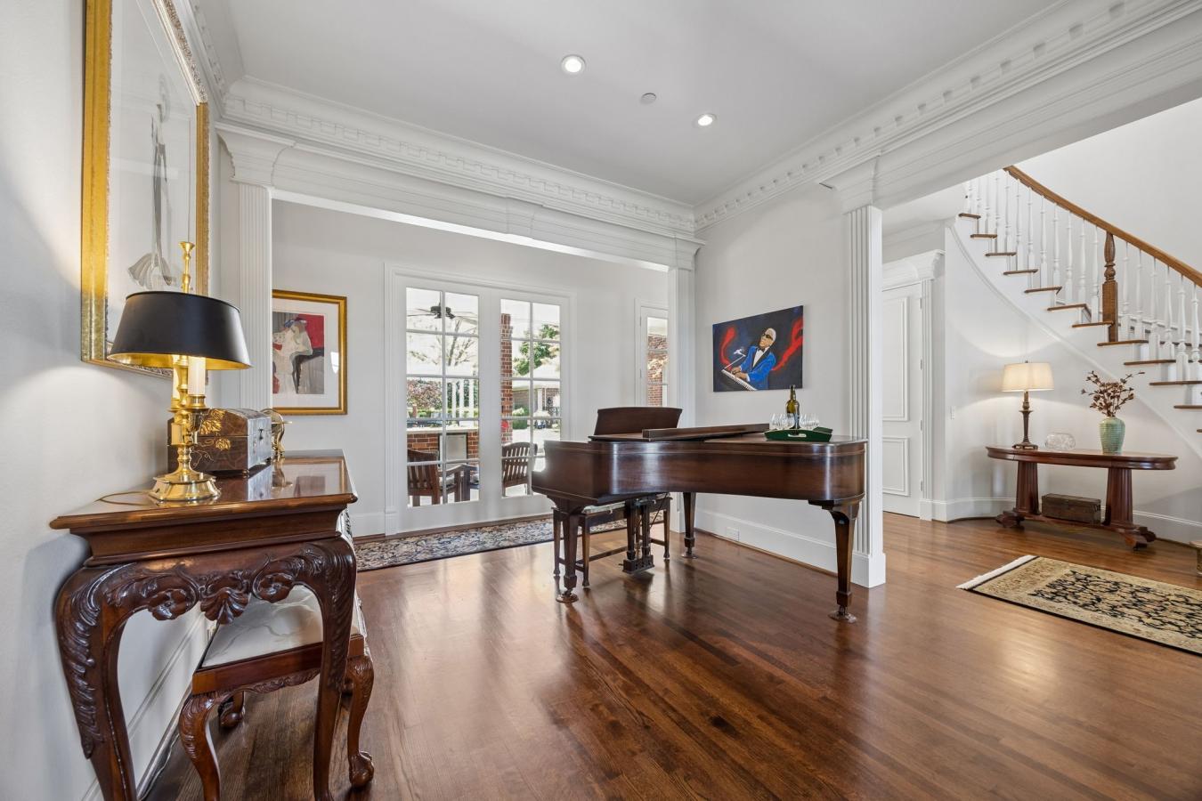 property-image-11