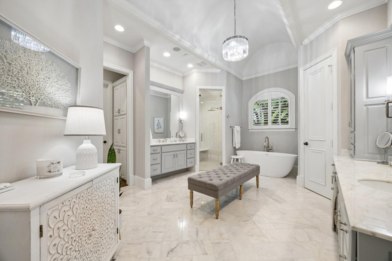 property-image-14