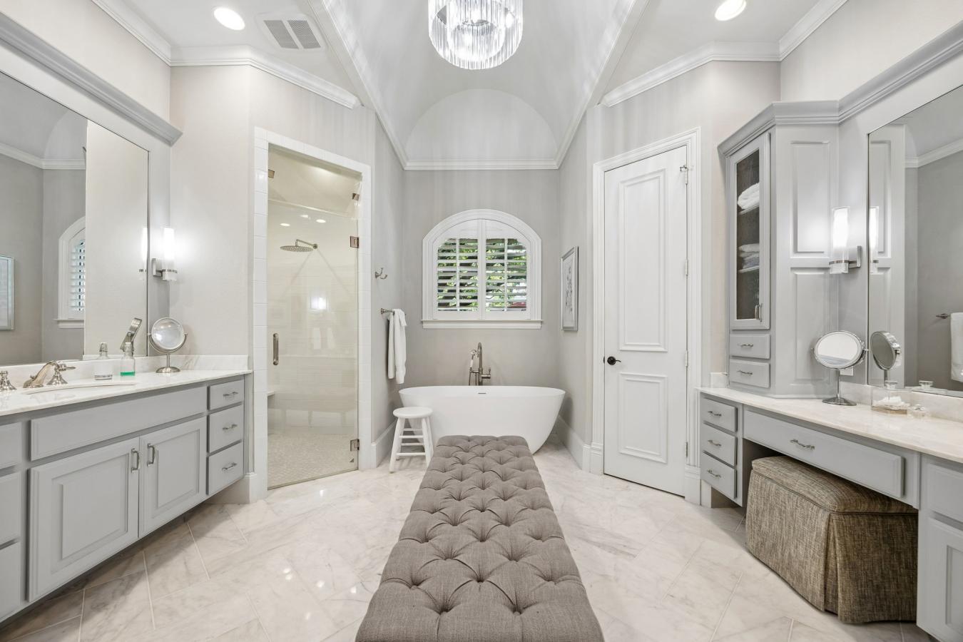 property-image-15