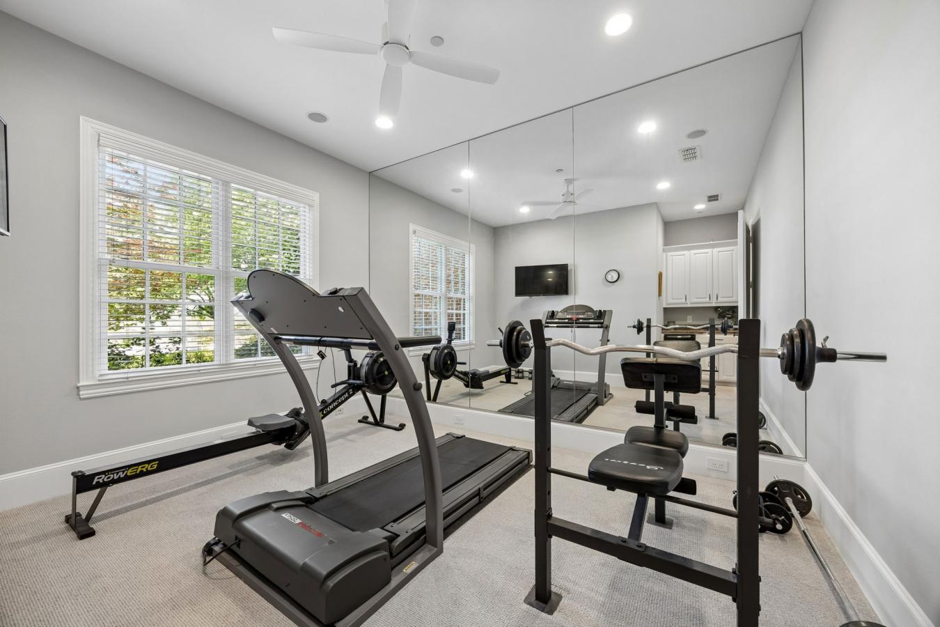 property-image-16