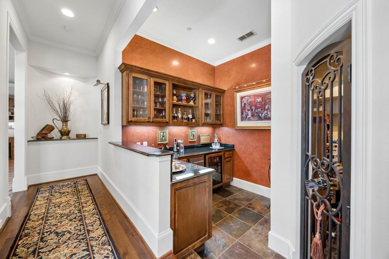 property-image-17