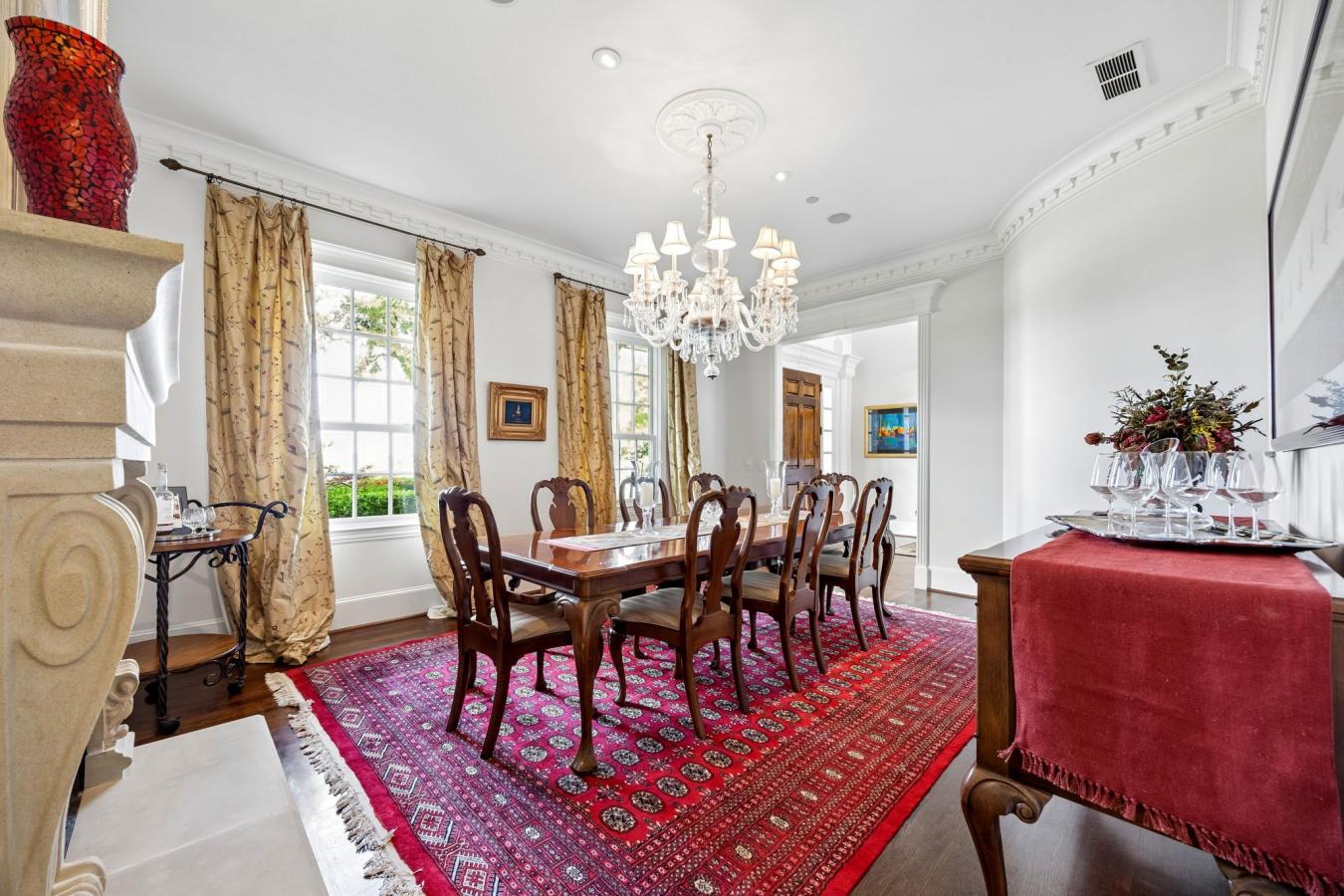 property-image-18