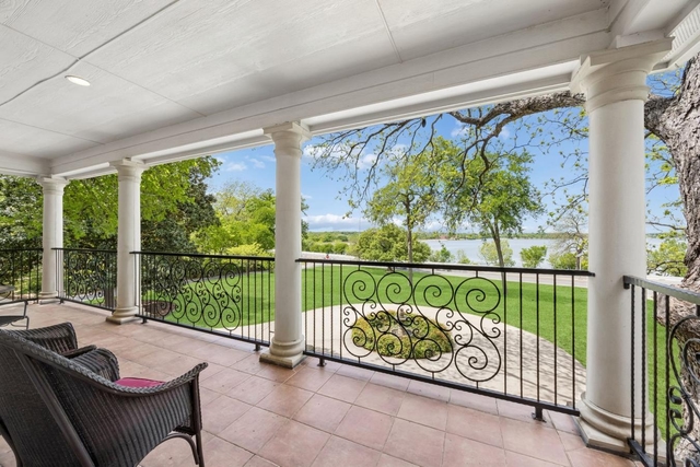 property-image-2