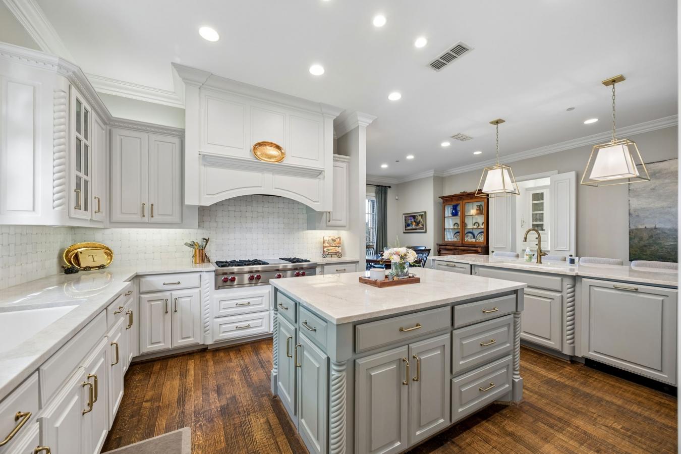 property-image-22