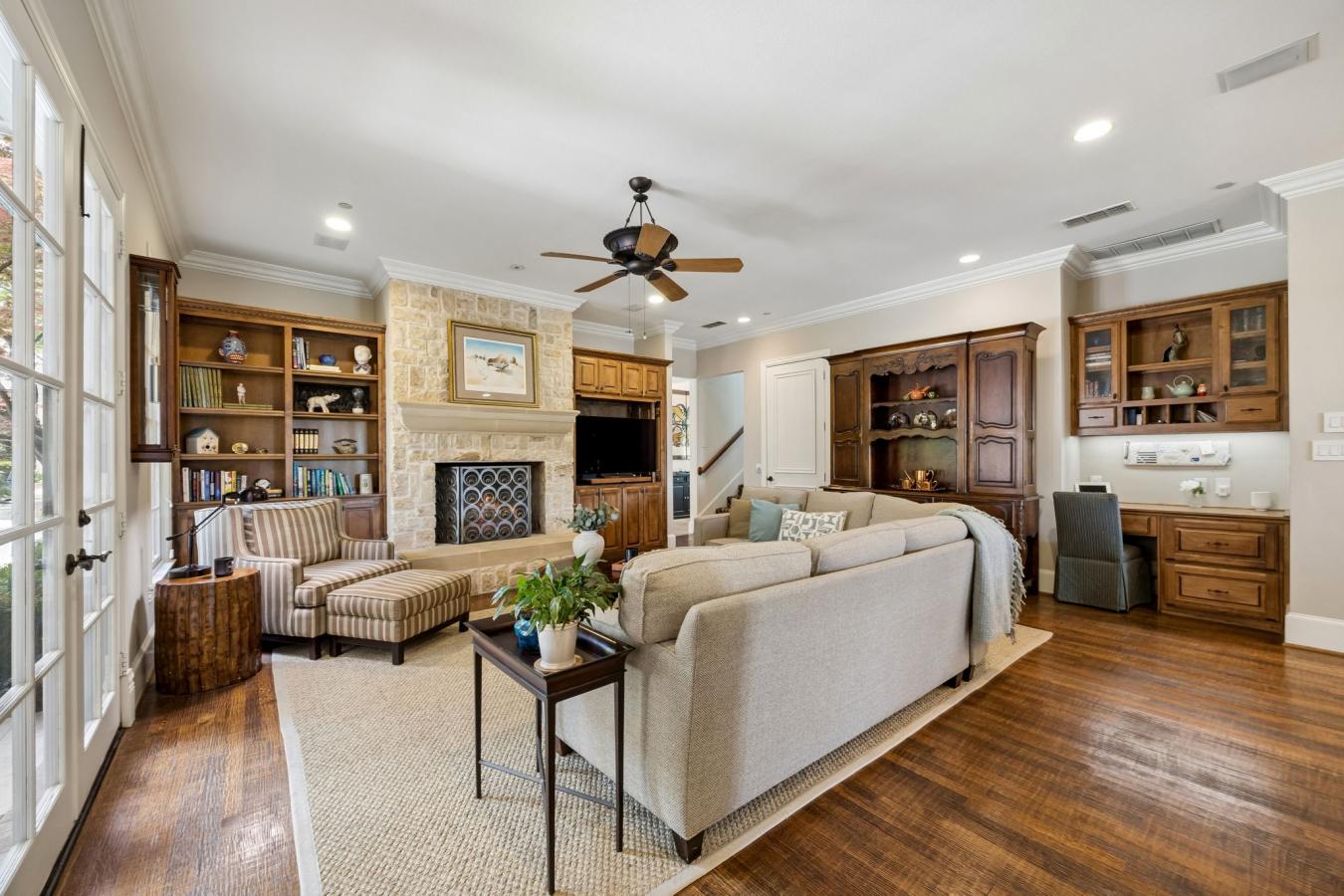 property-image-23