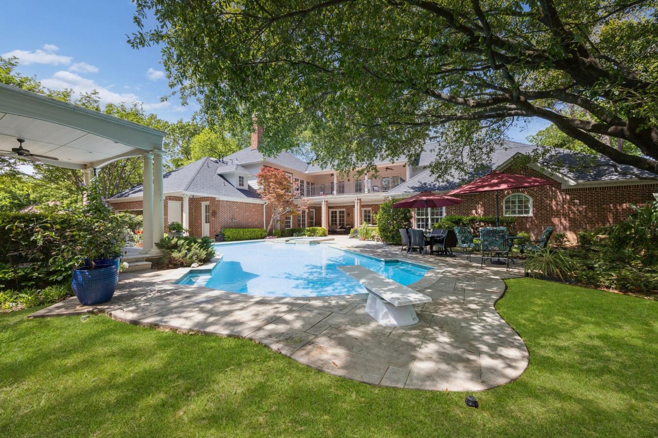 property-image-33
