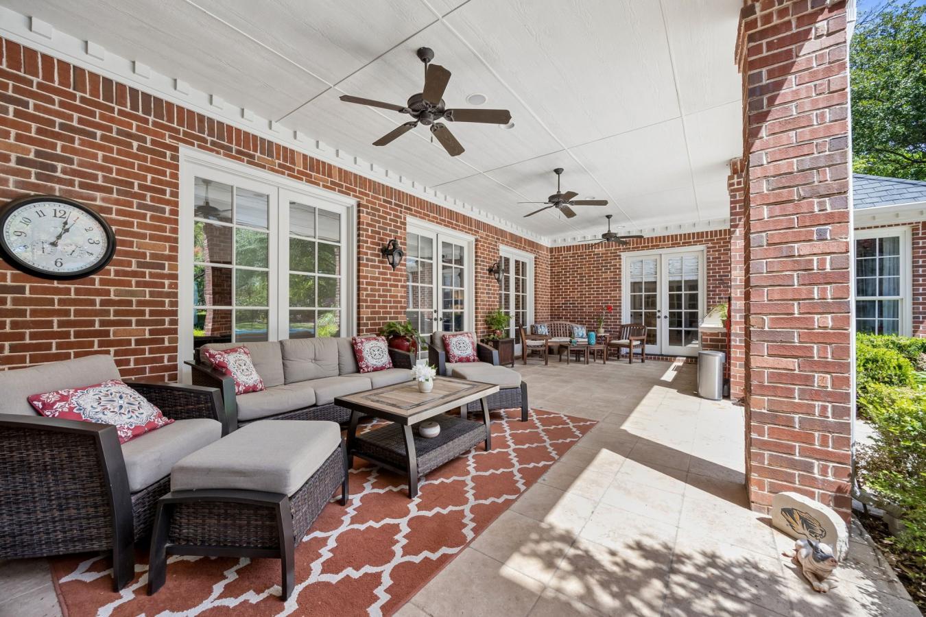 property-image-7