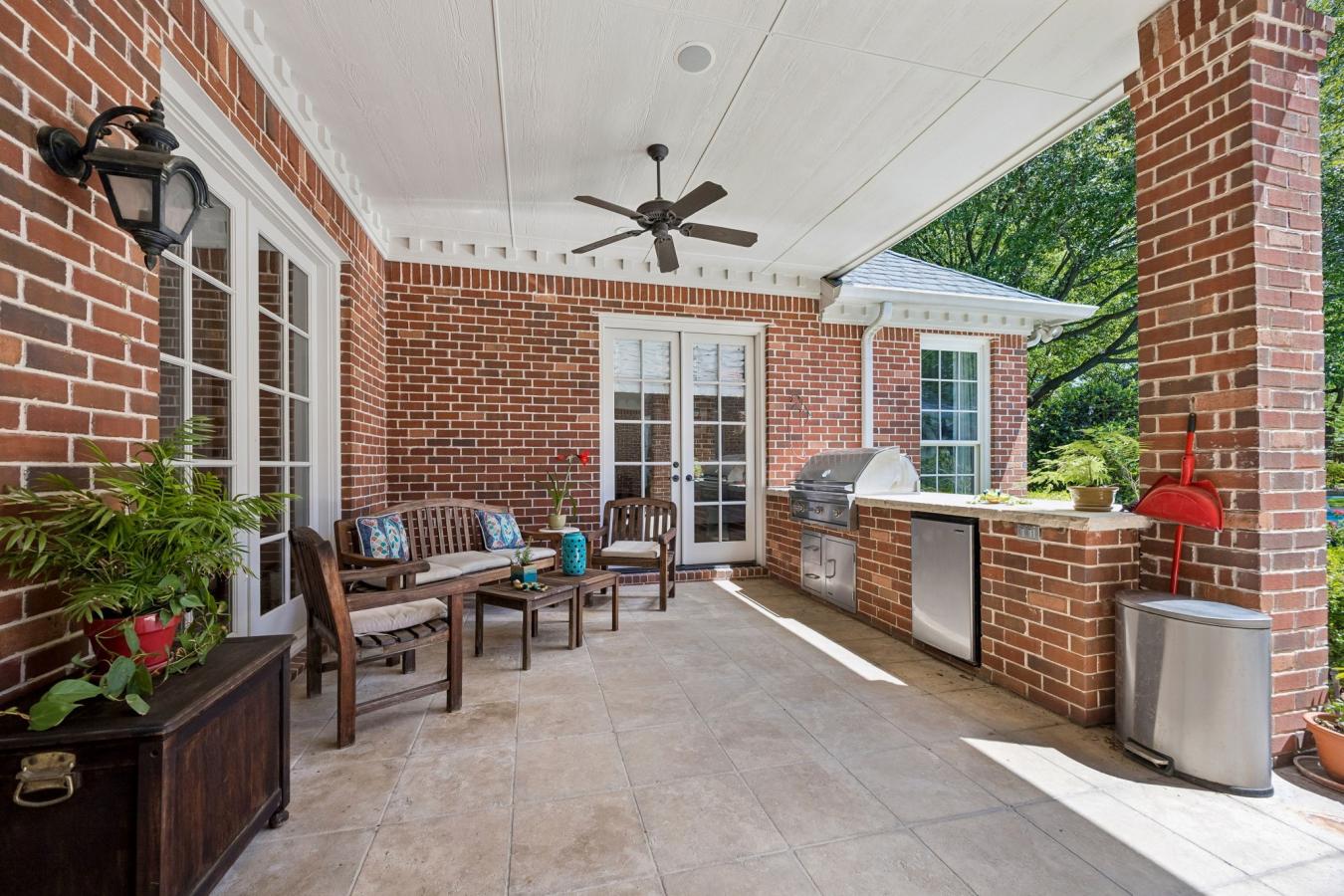 property-image-8