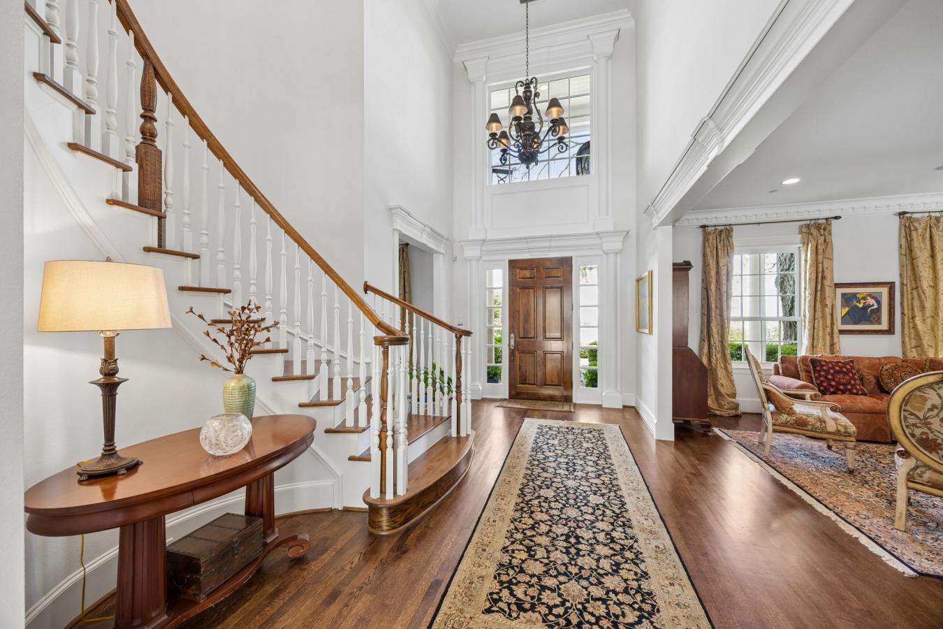 property-image-9