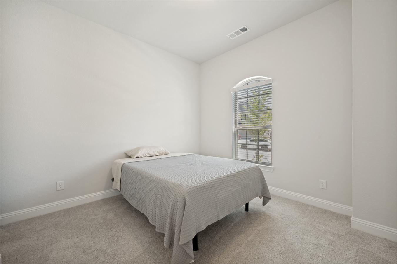 property-image-10