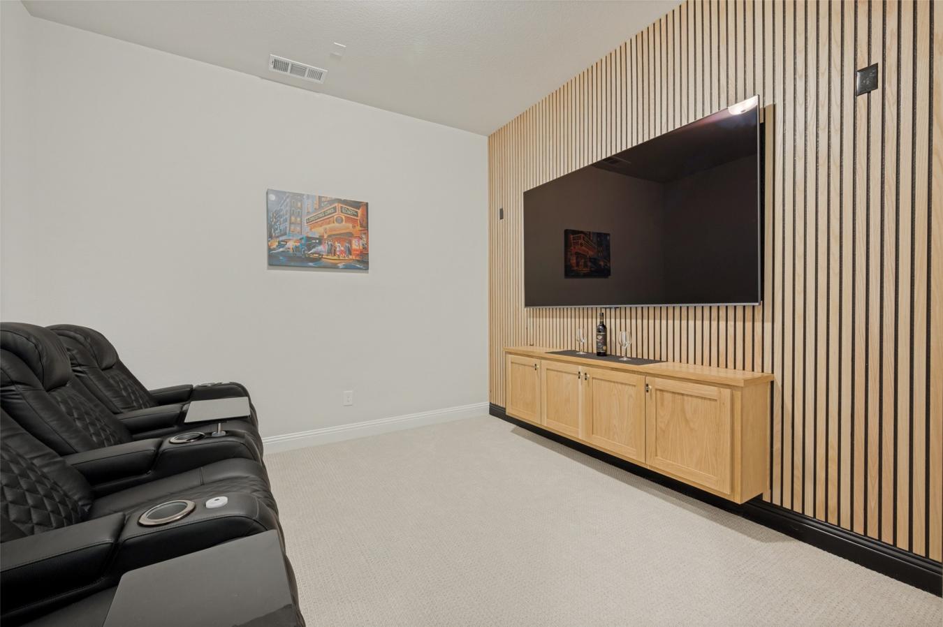 property-image-11