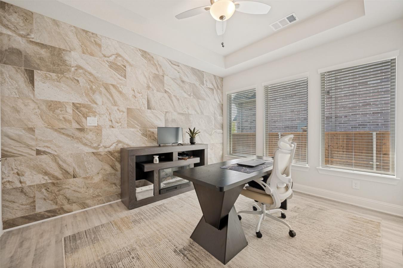 property-image-12