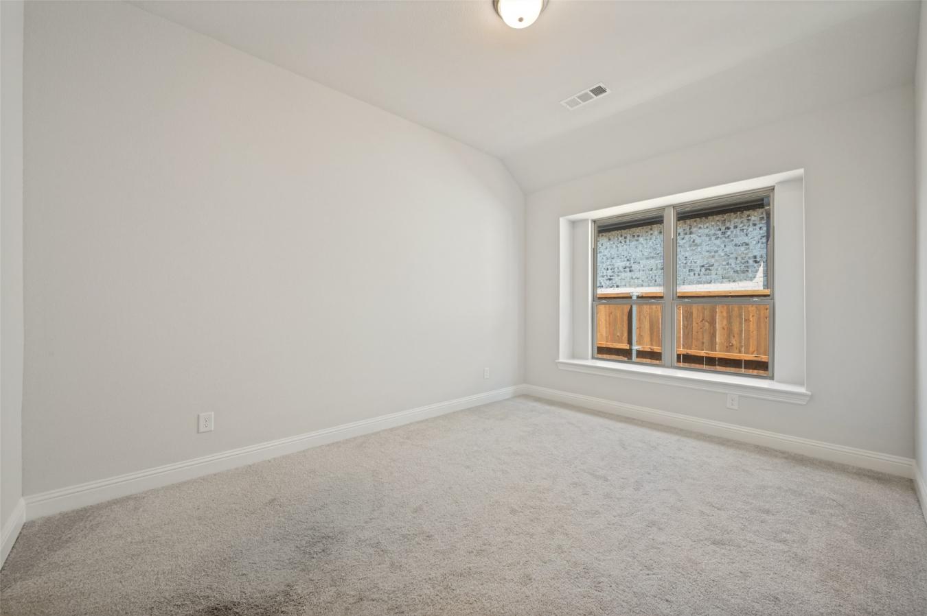 property-image-13
