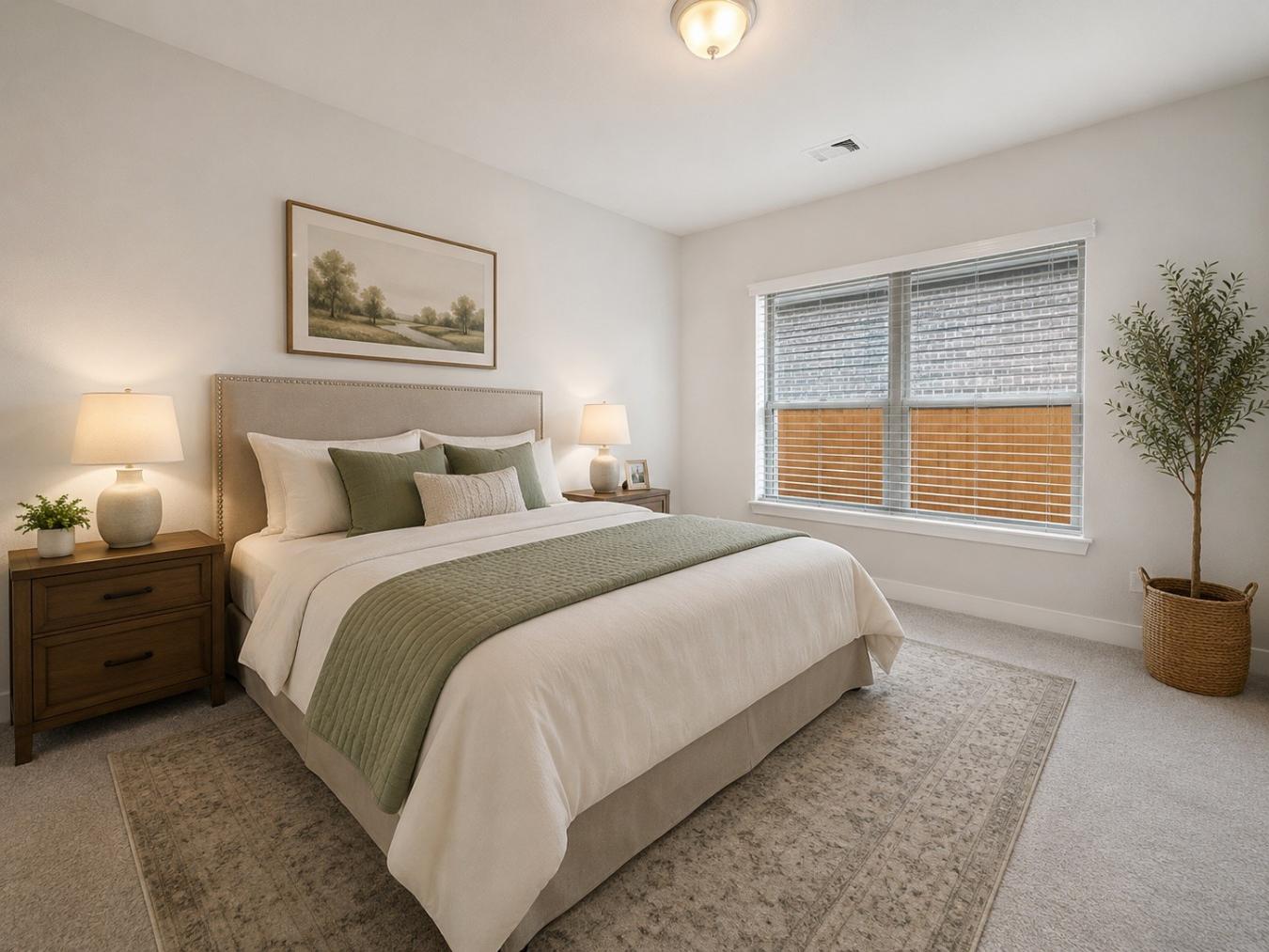property-image-14