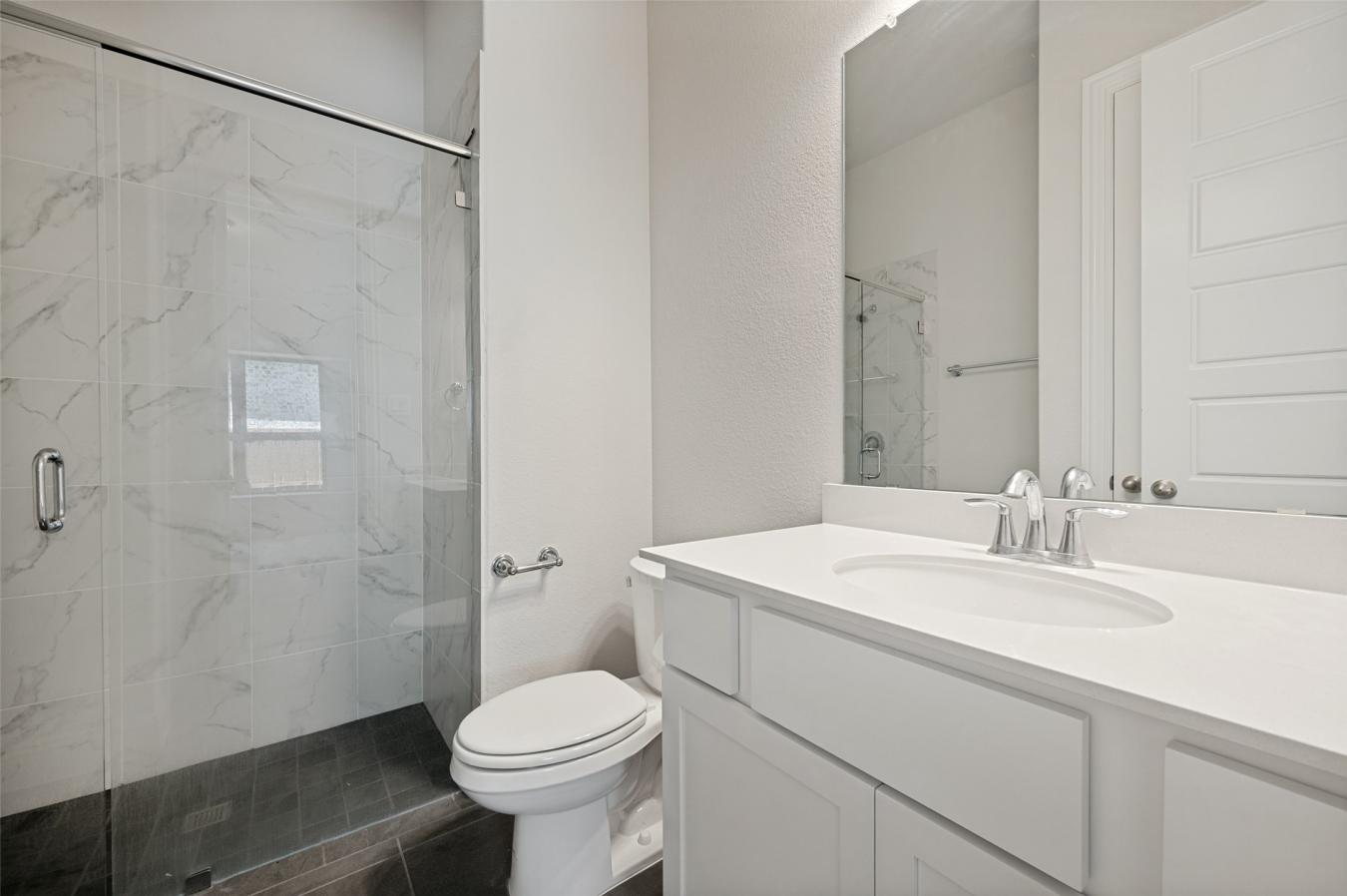 property-image-15