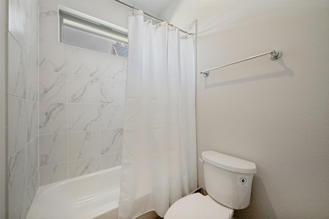 property-image-16
