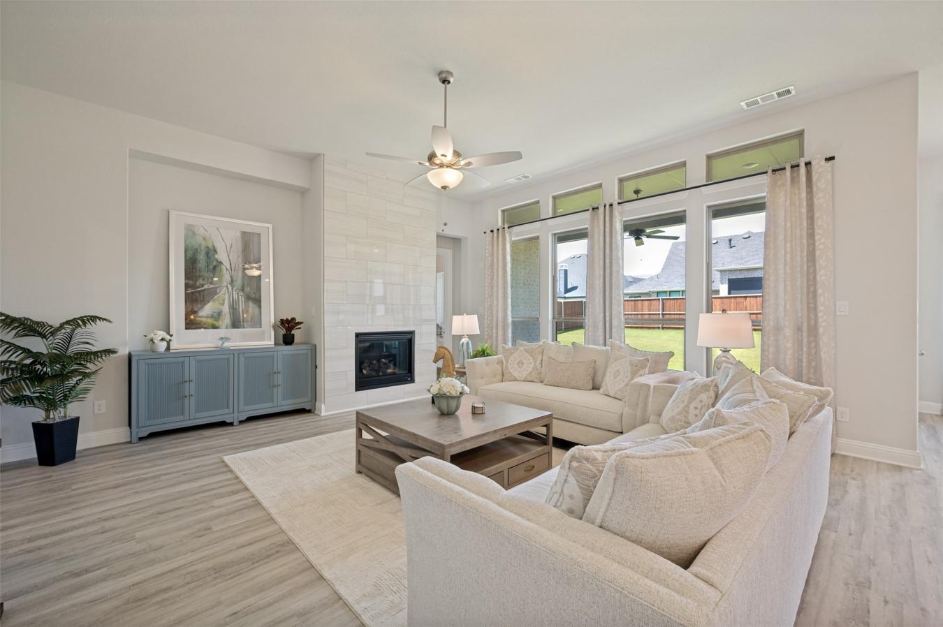 property-image-17