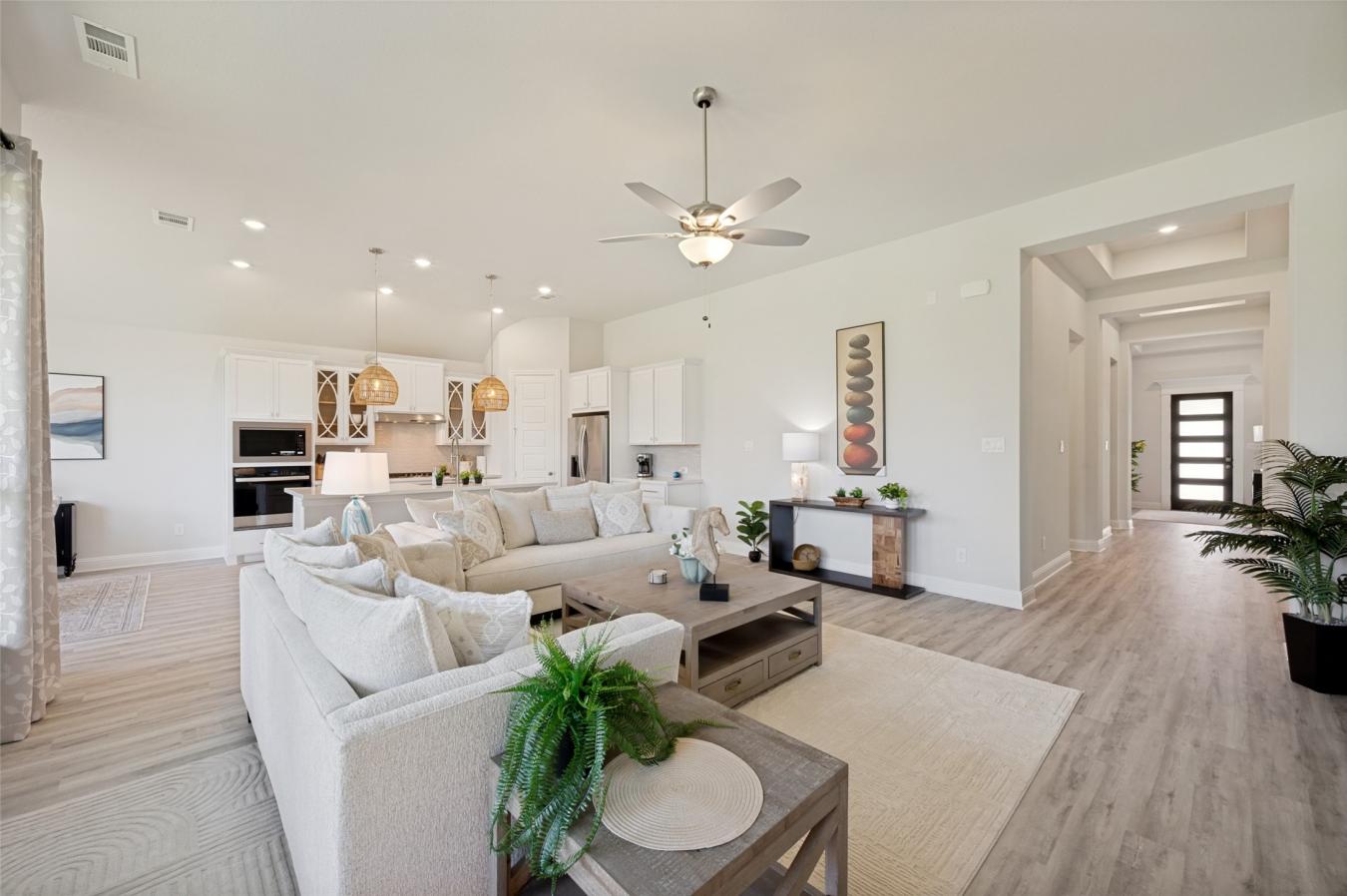 property-image-18
