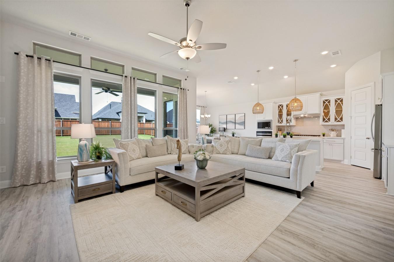 property-image-19