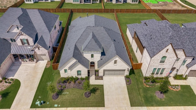 property-image-2
