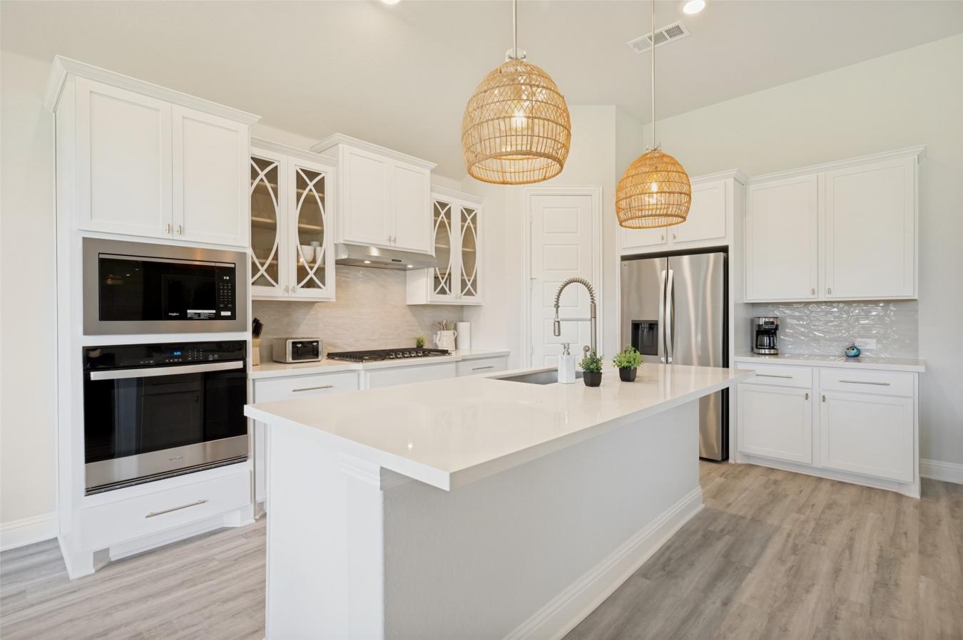 property-image-21