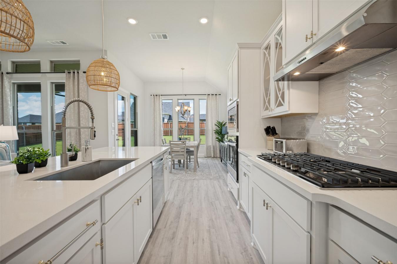 property-image-22