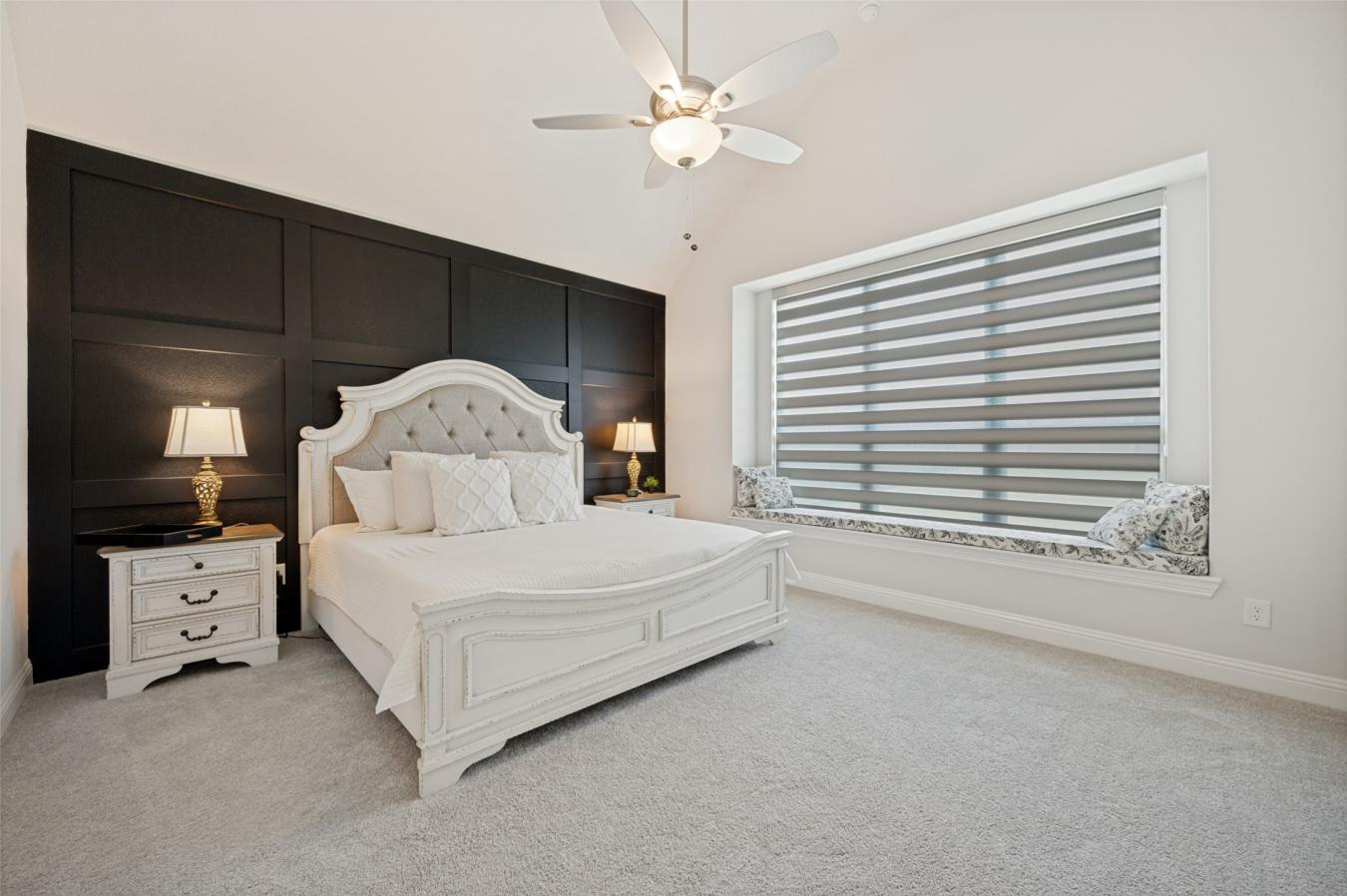 property-image-29