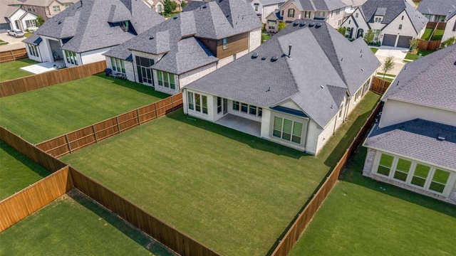 property-image-3