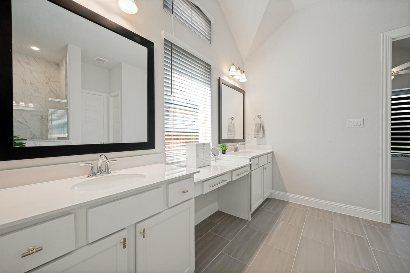 property-image-30