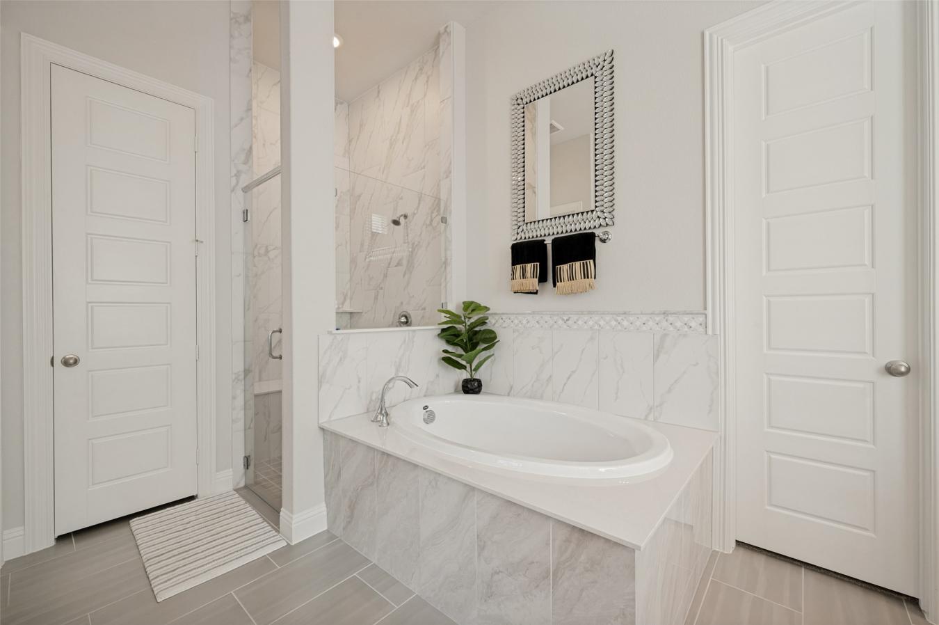 property-image-32