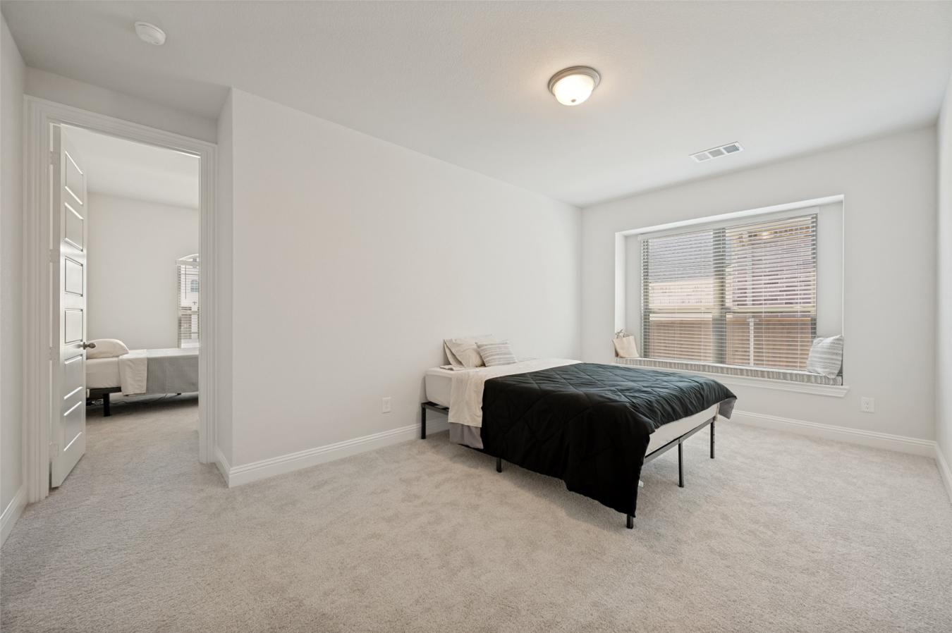 property-image-7