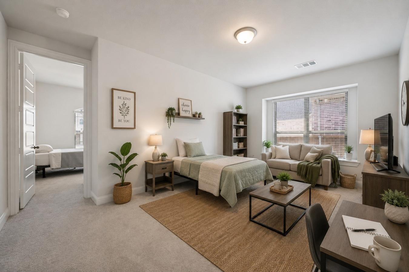 property-image-8