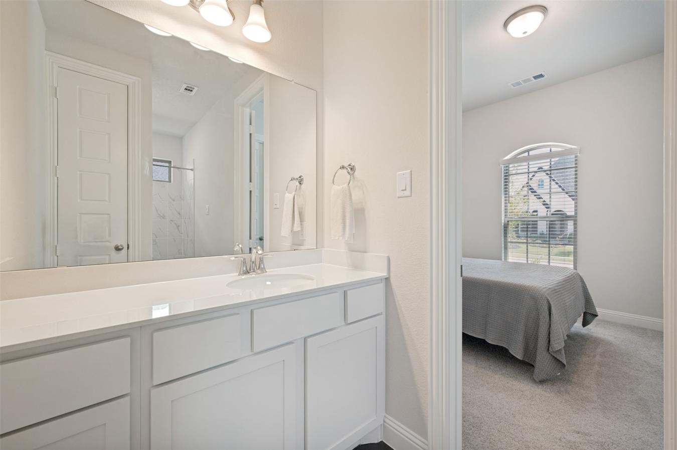 property-image-9