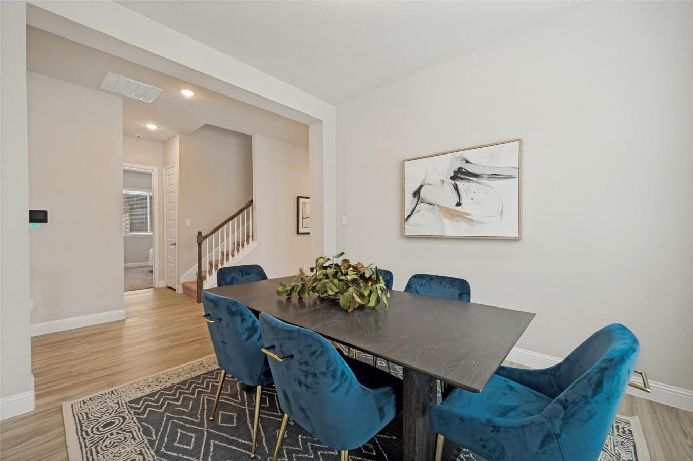 property-image-10