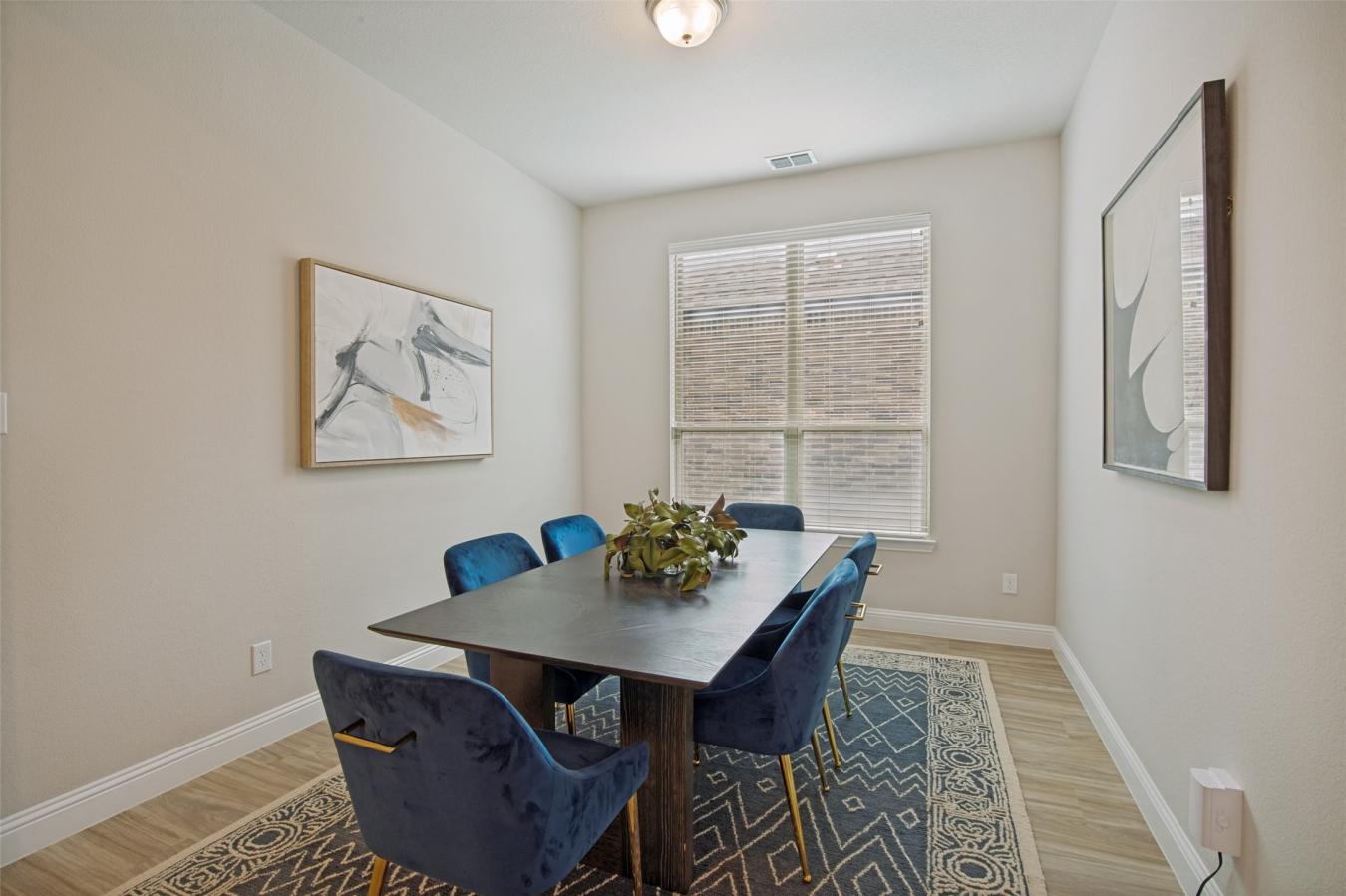 property-image-11
