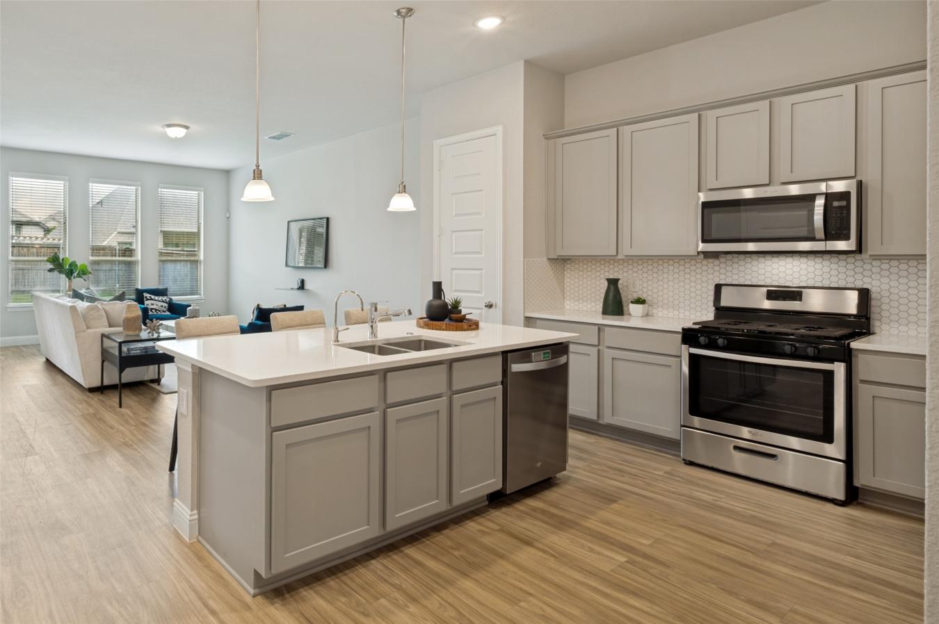 property-image-12