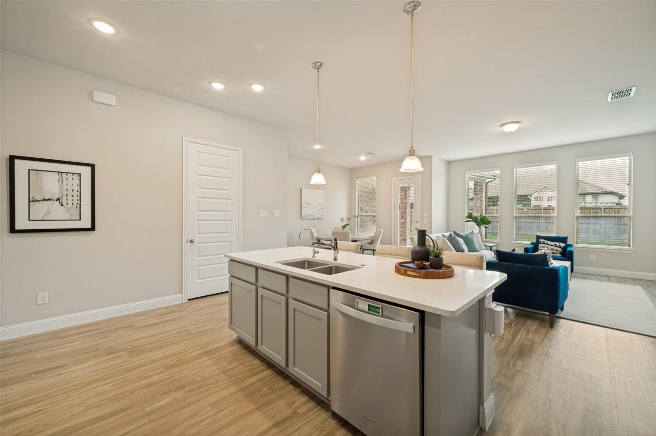 property-image-13