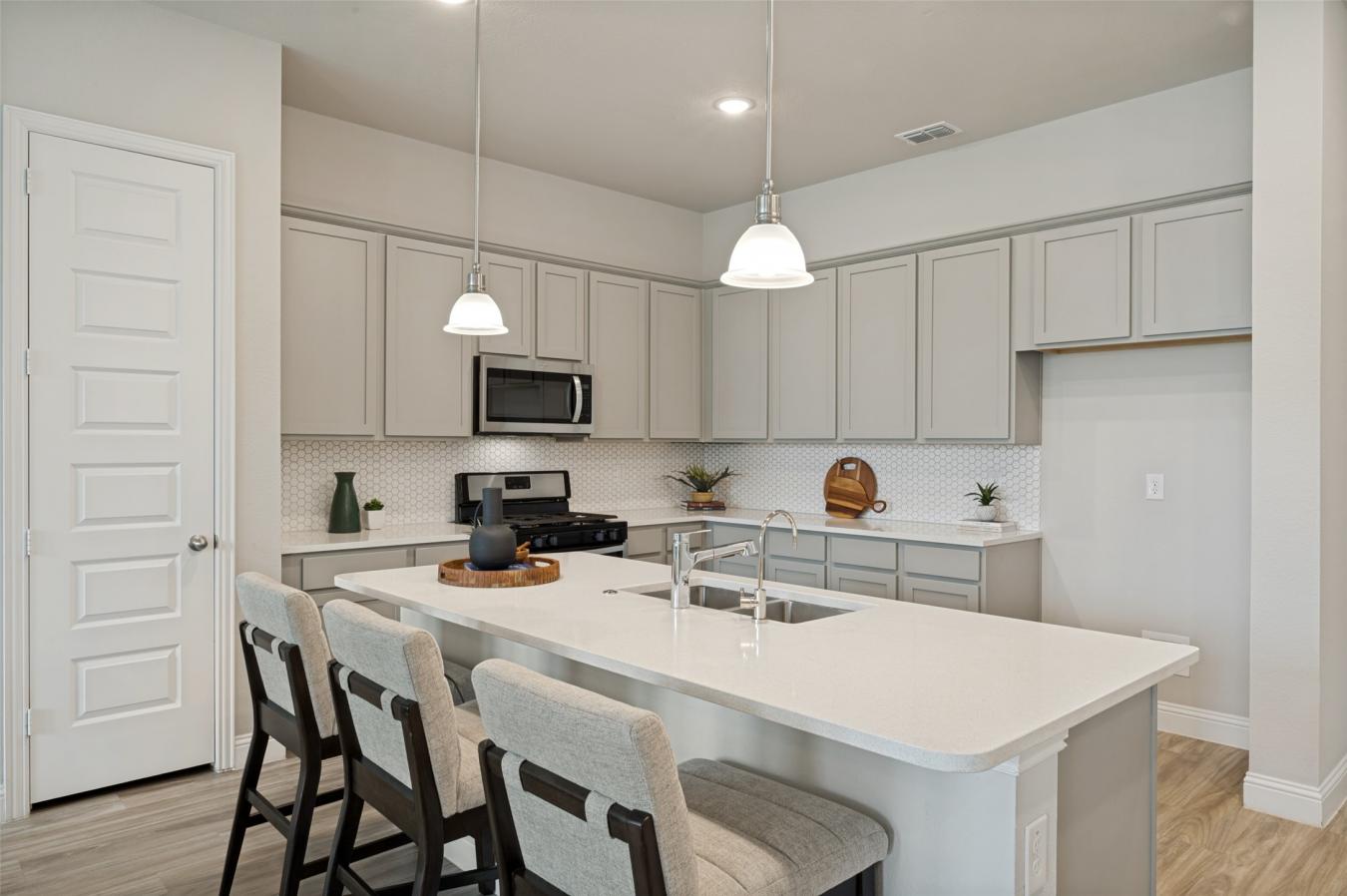 property-image-15