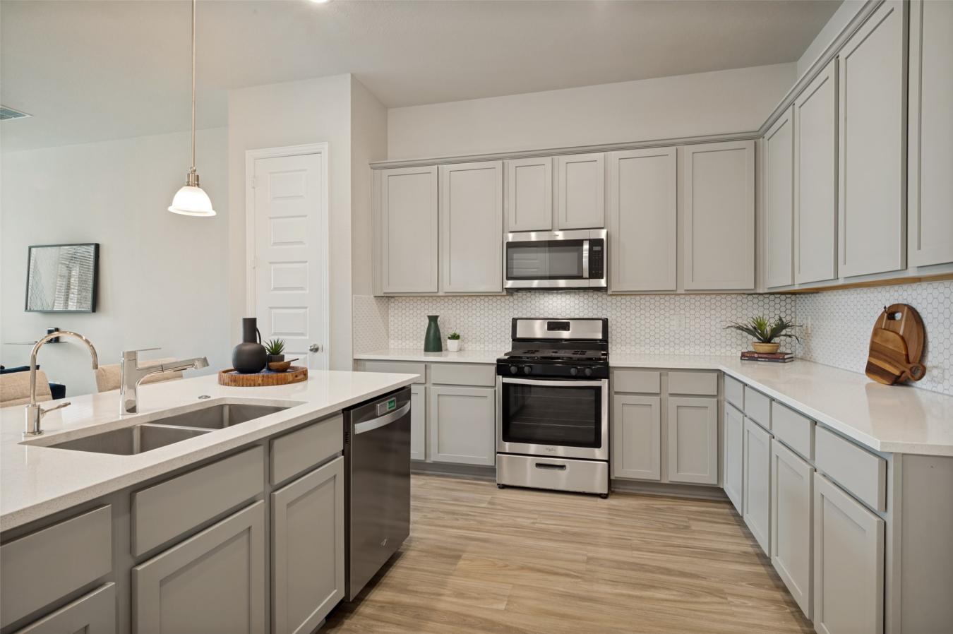 property-image-17