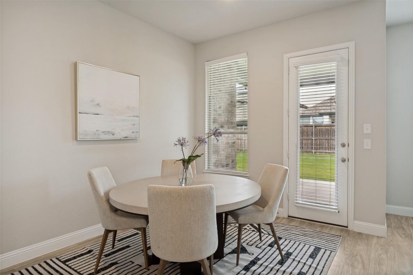 property-image-23