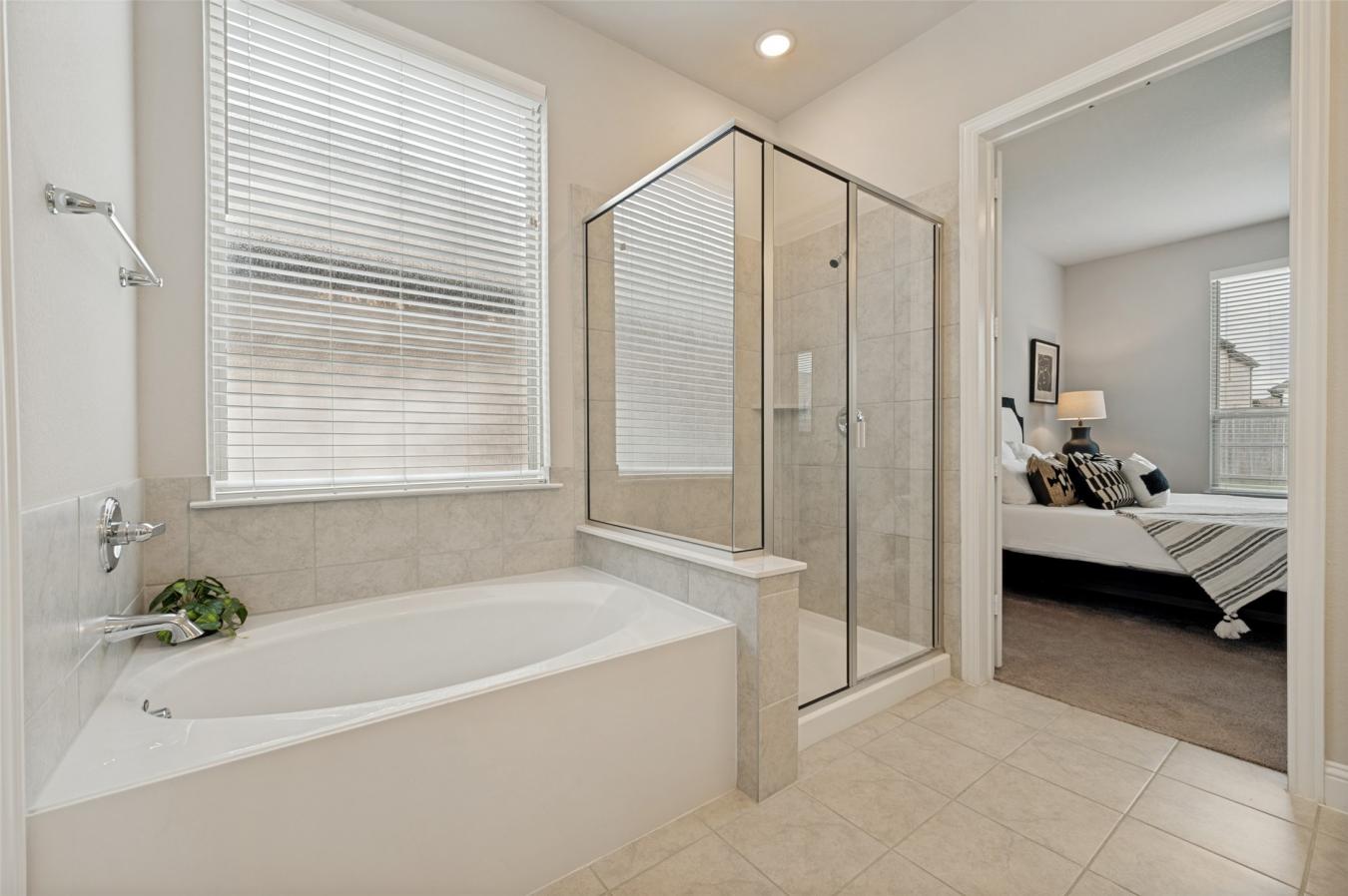property-image-27