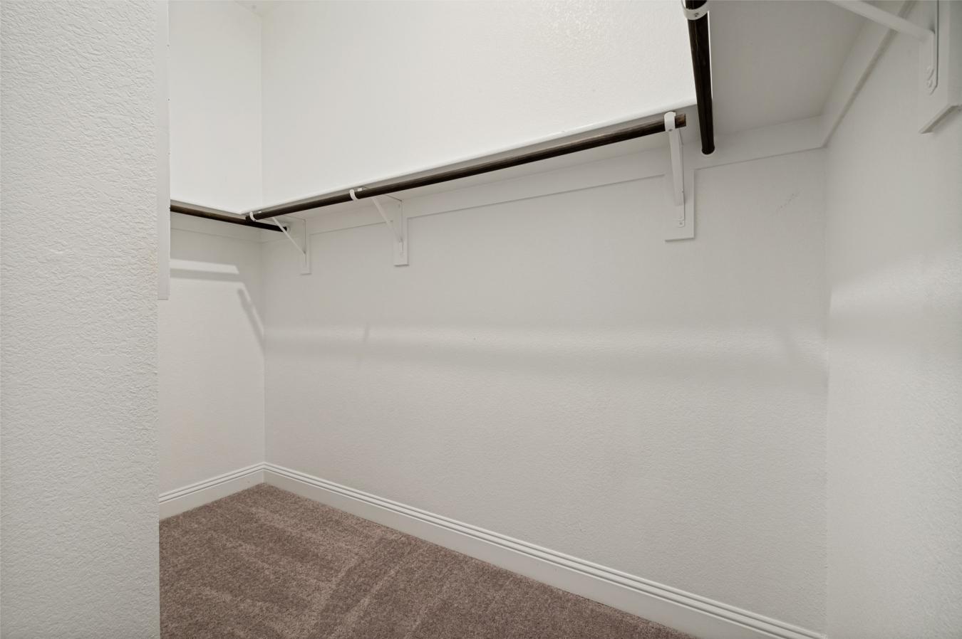 property-image-28