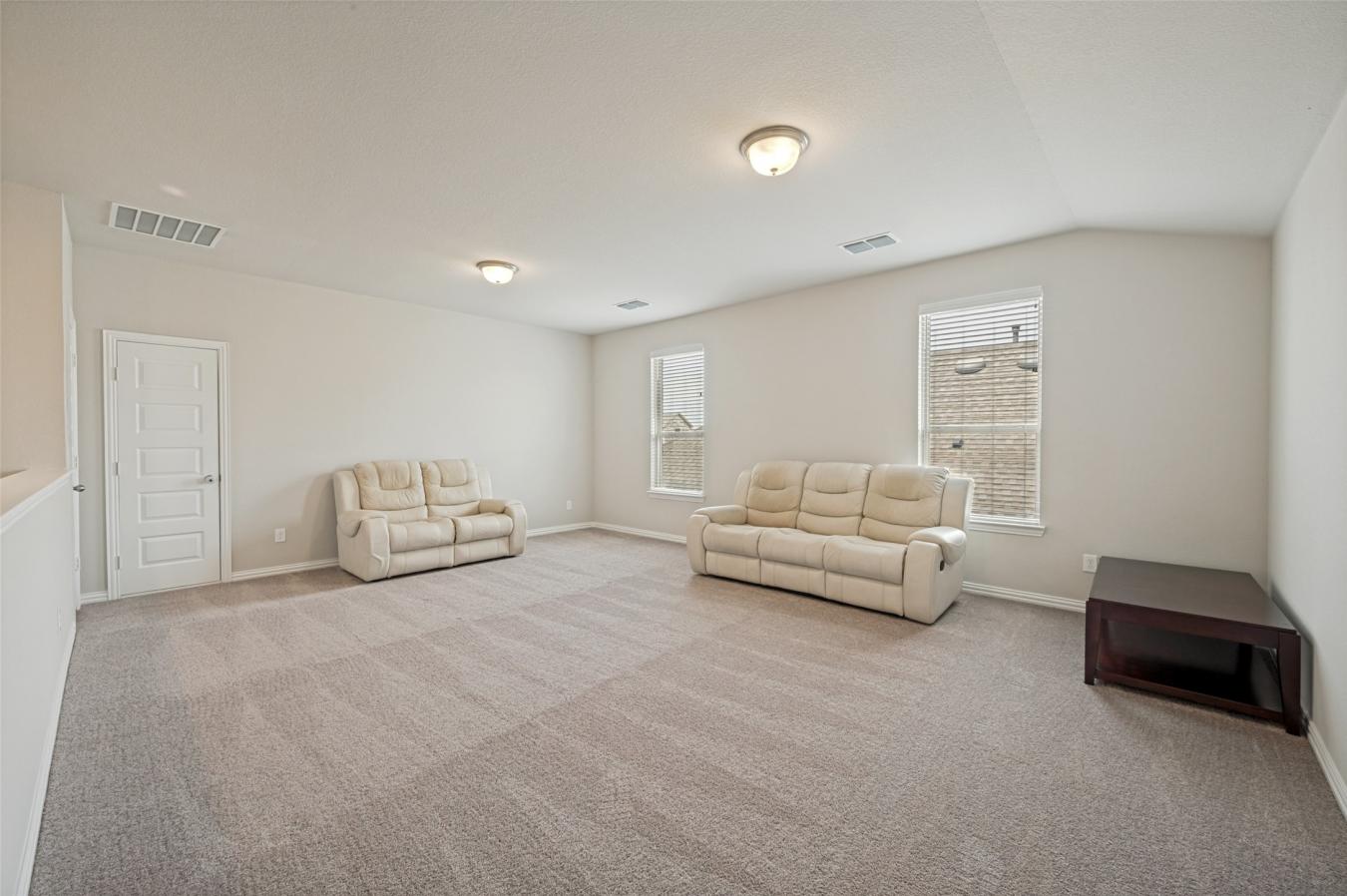 property-image-29