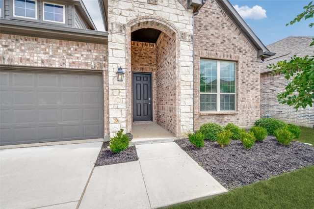 property-image-3