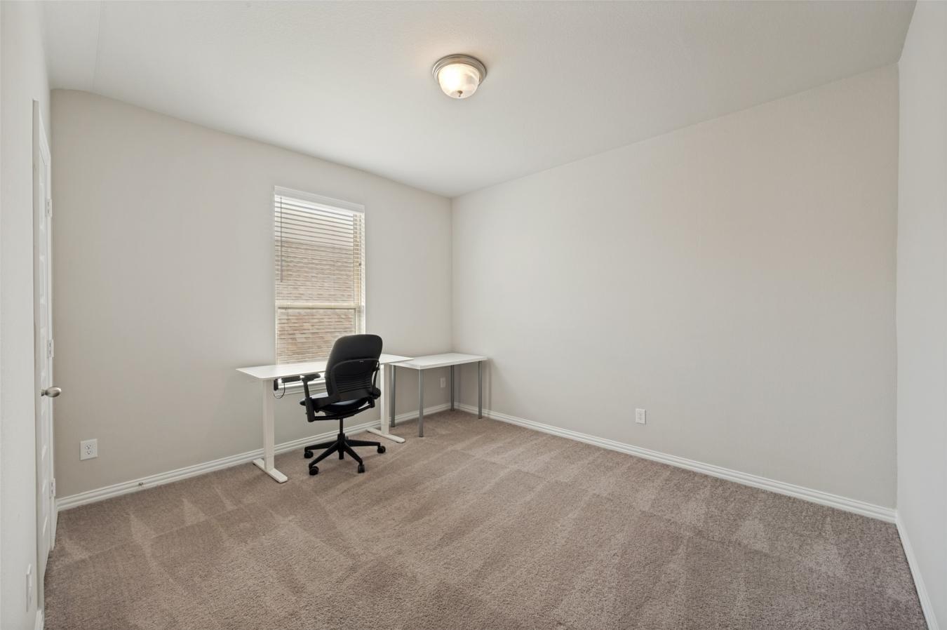 property-image-32