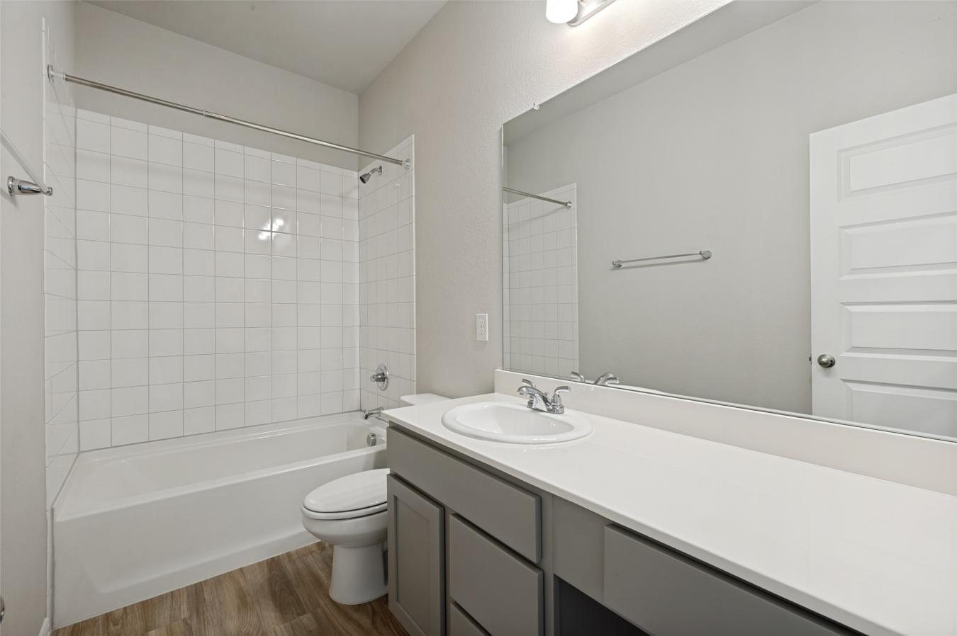 property-image-34